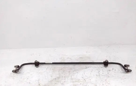Mercedes-Benz CLA C117 X117 W117 Rear anti-roll bar/sway bar A2463203911 17219932A