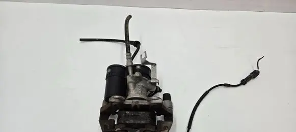 BMW i3 Rear brake caliper 6853858