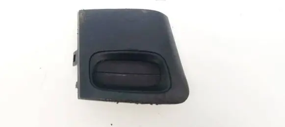 Audi A4 S4 B8 8K Other interior part 8K2905219A