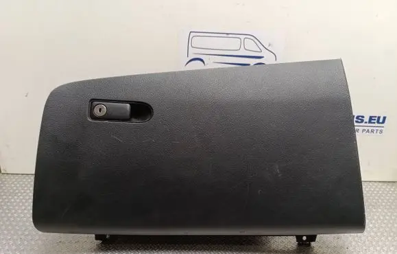 Mercedes-Benz Vito Viano W447 Glove box A4476800391 R1303814 9035023808