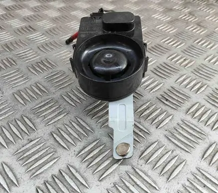 KIA Optima Alarm system siren 95870D4000