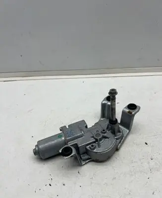 Mercedes-Benz B W247 Rear window wiper motor A2479065102