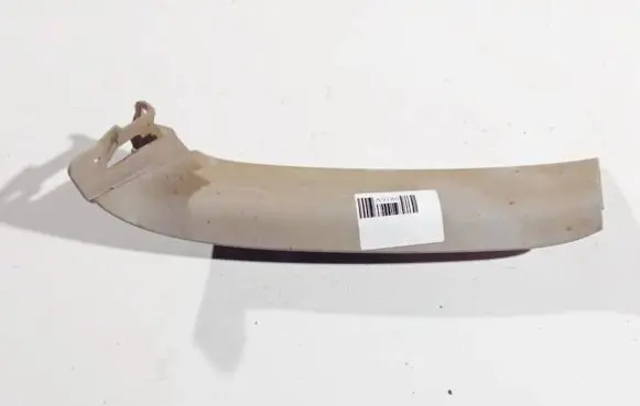 KIA Ceed Other interior part 817411h500 81741-1h500
