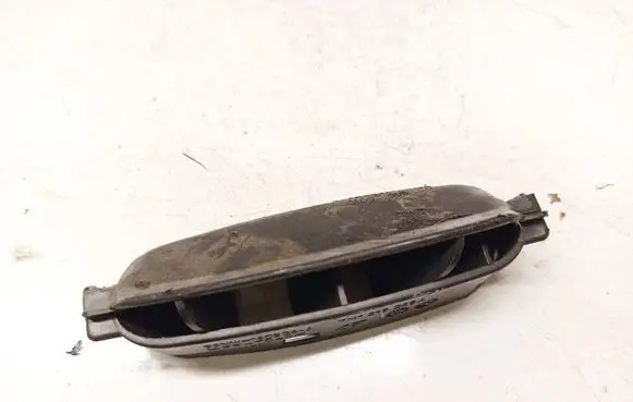Ford Galaxy Dash center air vent grill 7m1819289a 98nw18d326a
