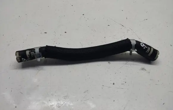 Hyundai i20 (BC3 BI3) Engine coolant pipe/hose 75450Q0300