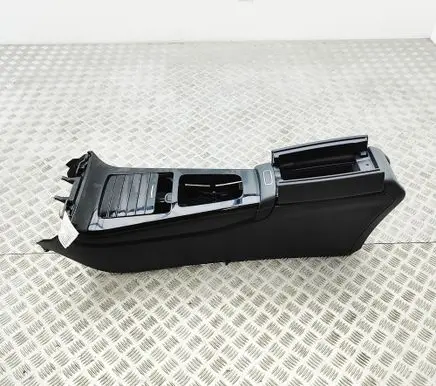 Mercedes-Benz A W177 Center console A1776833800