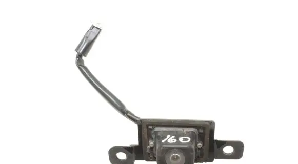 Lexus RX 330 - 350 - 400H Reversing camera 8679048020