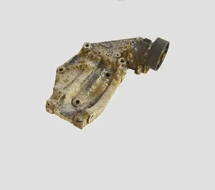 Volvo V50 Generator/alternator bracket 9682367380 051549F 0862280