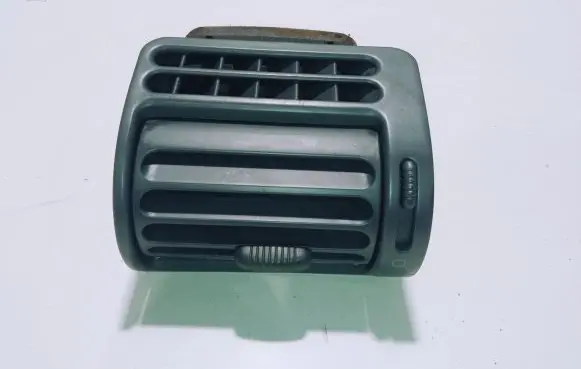 Fiat Scudo Dashboard side air vent grill/cover trim ENS1461978077