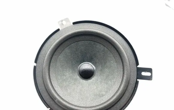 Maserati Ghibli Front door speaker 670002106