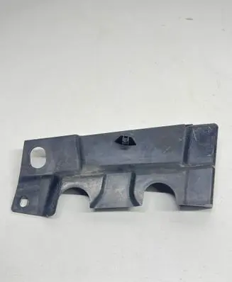 Volkswagen Touran I Other engine bay part 1T0805233A