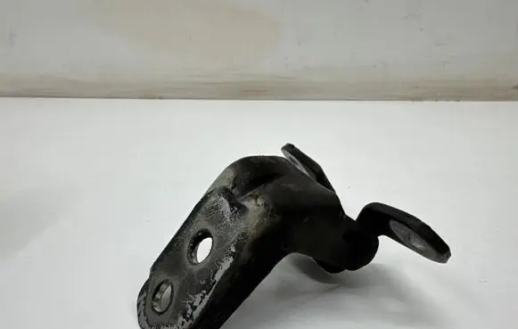 Nissan Qashqai J12 Front door upper hinge 