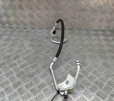 Mazda CX-30 Air conditioning (A/C) pipe/hose BDMC614G0A