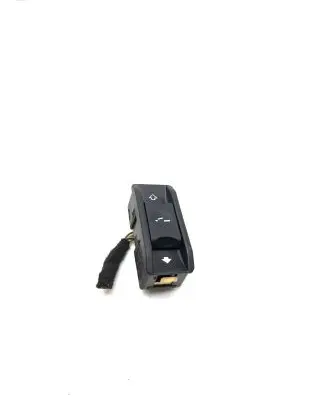 BMW 3 E46 Sunroof switch 6907288