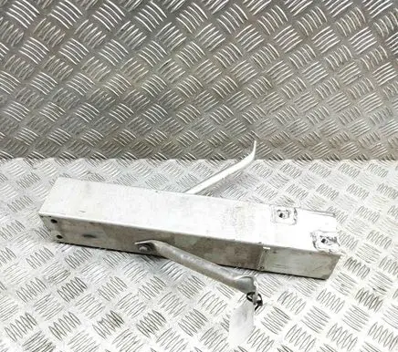 BMW i3 Front bumper shock/impact absorber 6852703