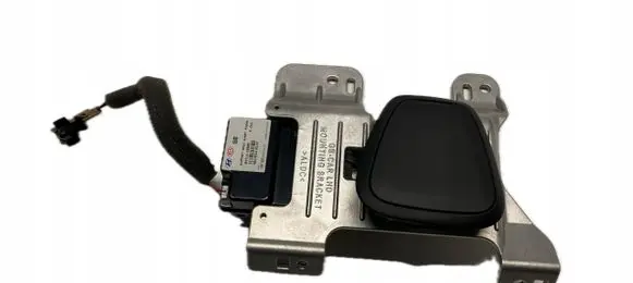 Hyundai i20 (GB IB) Electric car charging cable 84714-C8000
