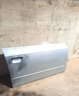 Audi A4 S4 B7 8E 8H Front door