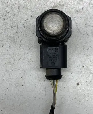Volkswagen Golf V Parking PDC sensor 1U0919275 0263003187