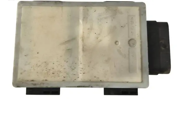BMW X3 G01 Blind spot module 5A340C0