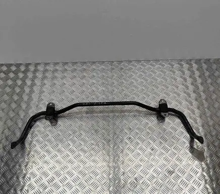 BMW 3 GT F34 Front anti-roll bar/sway bar 6792138