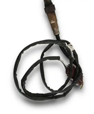 Audi A8 S8 D2 4D Lambda probe sensor 07C906262E