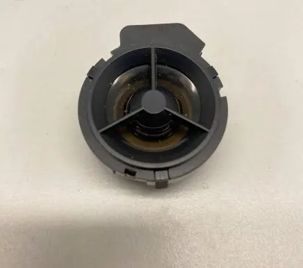 Mazda CX-5 II Front door speaker TK5266960