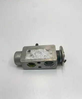 Mercedes-Benz SL R129 Other devices