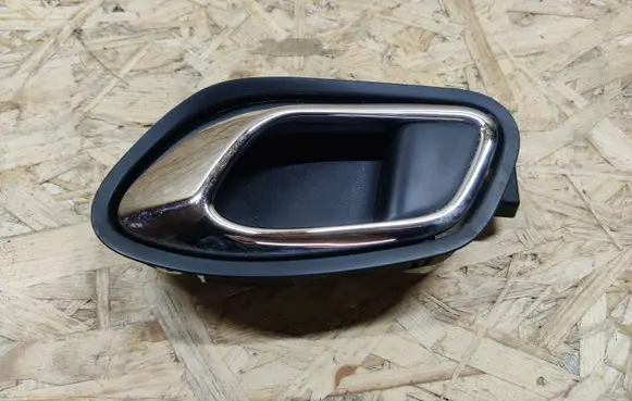 KIA Ceed Front door interior handle 82613A2000
