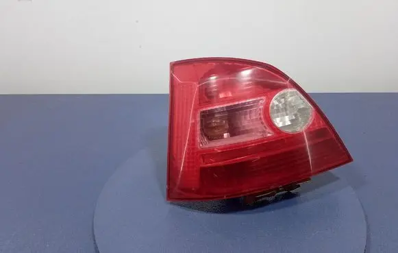 Honda Civic Rear/tail lights 890228