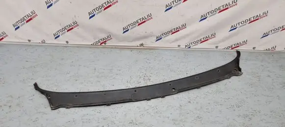 BMW X6 E71 Wiper trim 7151969