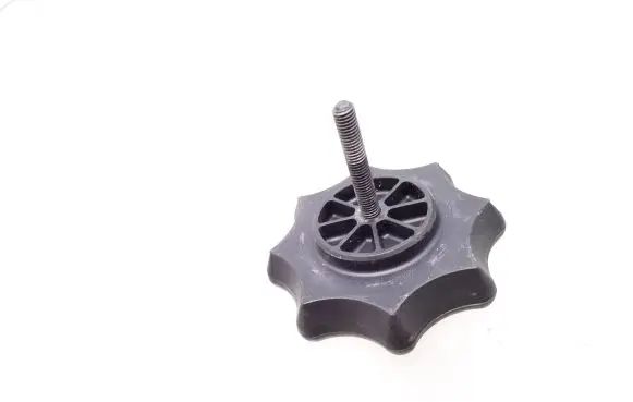 Seat Ibiza III (6L) Spare wheel bolt 6Q0803899A
