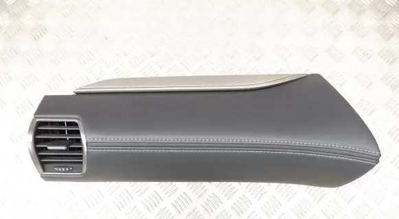 Lexus NX Dashboard side end trim 5540378020 5540378040 5546278020