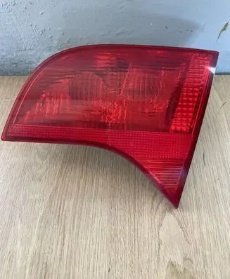 Audi A4 S4 B7 8E 8H Tailgate rear/tail lights 8E9945094