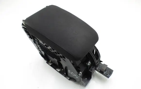 Volkswagen Eos Armrest 1Q0864251E
