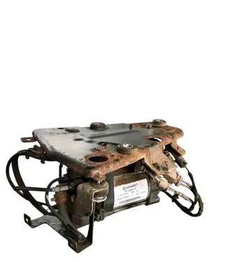 Volvo XC90 Air suspension compressor/pump 15150000713 15155000872 1515990375102
