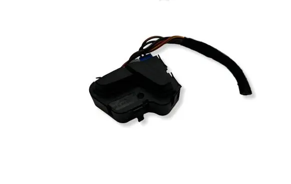 Mercedes-Benz C W205 Seat control switch A2059057903 10097980