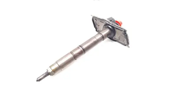 Audi Q7 4L Fuel injector 0986435358 059130277AHOEM