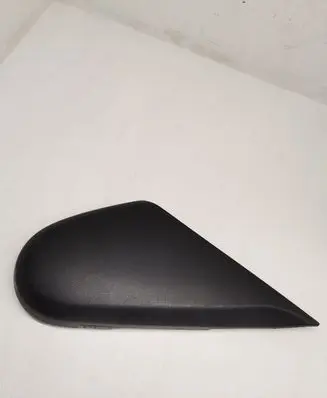 Mercedes-Benz C AMG W205 Dashboard side end trim A2059191922