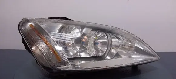 Ford Focus C-MAX Headlight/headlamp