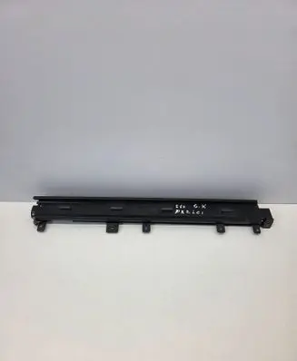 BMW 5 E60 E61 Rear door sun blind/shade 