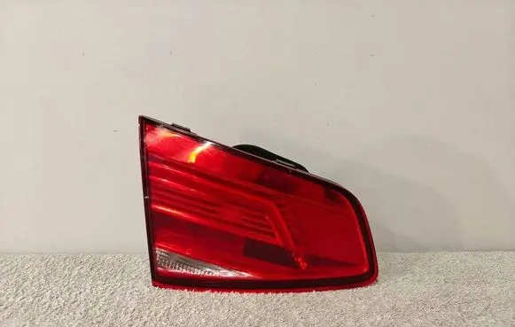 Volkswagen PASSAT B8 Tailgate rear/tail lights 3G5945093B 2TZ01186201 8001367