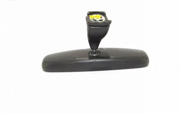 Chevrolet Rezzo Rear view mirror (interior)