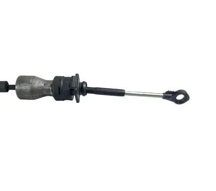 Nissan Murano Z52 Gear shift cable linkage 349355AA0A