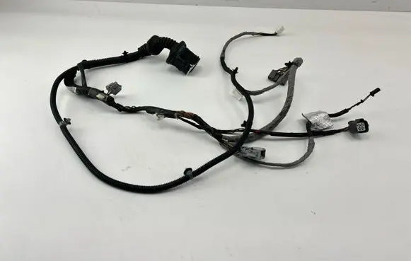 Honda Civic Front door wiring loom 32751SMRE200