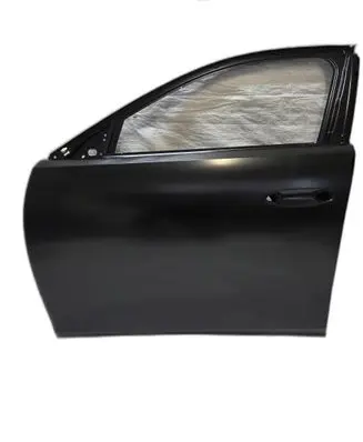Opel Astra L Front door 9841862780