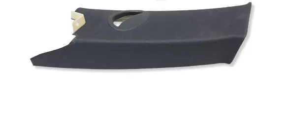 BMW X5 E53 (C) pillar trim 7056348