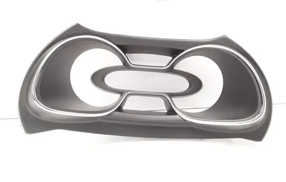 Renault Captur Dashboard trim 682504768R 682504768 145501
