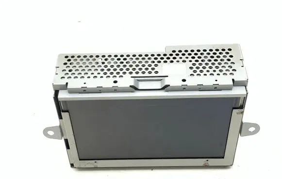Screen/display/small screen