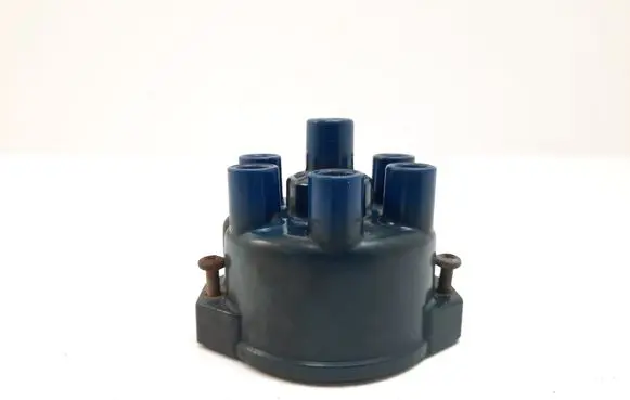 Jaguar MK II Spark distributor cap 54401627