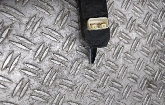 Subaru Legacy Electric window control switch